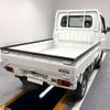 daihatsu hijet-truck 2010 CFJ1810980 image 7