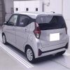 mitsubishi ek-wagon 2024 CFJ1669458 image 2