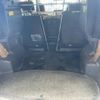 toyota voxy 2009 CFJ1673925 image 26
