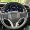 honda fit 2013 -HONDA--Fit DAA-GP5--GP5-3024147---HONDA--Fit DAA-GP5--GP5-3024147- image 12