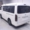 toyota hiace-wagon 2014 -TOYOTA--Hiace Wagon TRH219W-0018378---TOYOTA--Hiace Wagon TRH219W-0018378- image 2