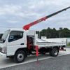 mitsubishi-fuso canter 2008 CFJ1693486 image 12