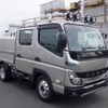 mitsubishi-fuso canter 2023 -MITSUBISHI--Canter 2RG-FBA20--FBA20-602440---MITSUBISHI--Canter 2RG-FBA20--FBA20-602440- image 2