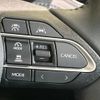 toyota voxy 2023 CFJ0307324 image 6