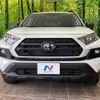 toyota rav4 2025 CFJ1747548 image 14