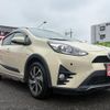 toyota aqua 2017 CFJ1799040 image 12