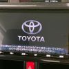 toyota roomy 2023 CFJ1849527 image 21
