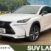 lexus nx 2015 -LEXUS--Lexus NX DAA-AYZ15--AYZ15-1004621---LEXUS--Lexus NX DAA-AYZ15--AYZ15-1004621- image 1