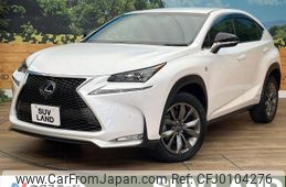 lexus nx 2015 -LEXUS--Lexus NX DAA-AYZ15--AYZ15-1004621---LEXUS--Lexus NX DAA-AYZ15--AYZ15-1004621-