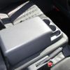 mazda bongo-truck 2016 CFJ1829717 image 20