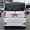 daihatsu wake 2016 CFJ0975516 image 16