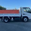 hino dutro 2015 GOO_NET_EXCHANGE_0401987A30250619W001 image 4