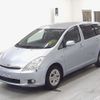 toyota wish 2003 -TOYOTA--Wish ANE10G-0004508---TOYOTA--Wish ANE10G-0004508- image 5