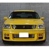 nissan stagea 1998 -NISSAN--Stagea GF-WGNC34--WGNC34-121761---NISSAN--Stagea GF-WGNC34--WGNC34-121761- image 10