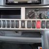 toyota dyna-truck 2016 -TOYOTA--Dyna TKG-XZU605--XZU605-0012105---TOYOTA--Dyna TKG-XZU605--XZU605-0012105- image 11