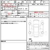 daihatsu hijet-truck 2025 CFJ1563090 image 13