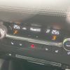 mazda mazda3 2021 -MAZDA--MAZDA3 5AA-BPEP--BPEP-150085---MAZDA--MAZDA3 5AA-BPEP--BPEP-150085- image 5
