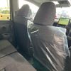 toyota sienta 2025 -TOYOTA--Sienta MXPL10G--MXPL10-1216178---TOYOTA--Sienta MXPL10G--MXPL10-1216178- image 6