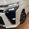 toyota voxy 2021 -TOYOTA--Voxy 3BA-ZRR80W--ZRR80-0664586---TOYOTA--Voxy 3BA-ZRR80W--ZRR80-0664586- image 12
