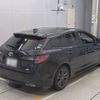 toyota corolla-touring-wagon 2021 -TOYOTA 【横浜 305て2868】--Corolla Touring ZWE211W-6063097---TOYOTA 【横浜 305て2868】--Corolla Touring ZWE211W-6063097- image 2