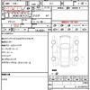 honda odyssey 2015 quick_quick_RC1_RC1-1107027 image 21