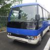 mitsubishi-fuso rosa-bus 2005 -MITSUBISHI--Rosa BE64DG-500012---MITSUBISHI--Rosa BE64DG-500012- image 5