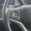 honda fit 2017 CFJ1840881 image 3