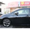 toyota prius 2020 -TOYOTA--Prius DAA-ZVW51--ZVW51-6152711---TOYOTA--Prius DAA-ZVW51--ZVW51-6152711- image 30