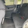 honda n-box 2017 quick_quick_JF2_JF2-1514301 image 10