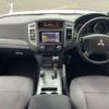 mitsubishi pajero 2014 CFJ1809502 image 2