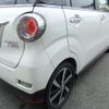 daihatsu cast 2015 quick_quick_DBA-LA250S_LA250S-0023244 image 15