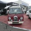 subaru sambar-dias 1997 CFJ1555790 image 2