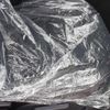 daihatsu rocky 2024 -DAIHATSU 【青森 501ぬ3176】--Rocky A210S-0023924---DAIHATSU 【青森 501ぬ3176】--Rocky A210S-0023924- image 9