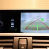 bmw m2 2017 CFJ1800498 image 18