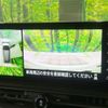 nissan serena 2023 -NISSAN--Serena 5BA-FC28--FC28-014493---NISSAN--Serena 5BA-FC28--FC28-014493- image 6
