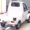 daihatsu midget-ii 1996 -DAIHATSU--Midjet II K100P-005909---DAIHATSU--Midjet II K100P-005909- image 2