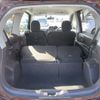 toyota porte 2014 -TOYOTA 【名変中 】--Porte NCP141--9125177---TOYOTA 【名変中 】--Porte NCP141--9125177- image 13