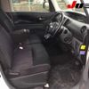 daihatsu tanto 2008 -DAIHATSU 【三重 583ｶ3152】--Tanto L375S-0123894---DAIHATSU 【三重 583ｶ3152】--Tanto L375S-0123894- image 5