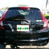 honda fit 2019 CFJ1660582 image 4