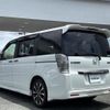 honda stepwagon 2015 -HONDA--Stepwgn DBA-RK5--RK5-1429686---HONDA--Stepwgn DBA-RK5--RK5-1429686- image 15