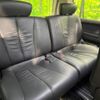 nissan elgrand 2008 -NISSAN--Elgrand CBA-ME51--ME51-162339---NISSAN--Elgrand CBA-ME51--ME51-162339- image 11