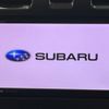 subaru xv 2013 -SUBARU--Subaru XV DBA-GP7--GP7-050494---SUBARU--Subaru XV DBA-GP7--GP7-050494- image 4