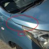 suzuki wagon-r 2013 CFJ1741005 image 13