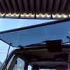 chrysler jeep-wrangler 2004 -CHRYSLER 【川口 310ﾌ1973】--Jeep Wrangler TJ40S--1J4F459S24P749275---CHRYSLER 【川口 310ﾌ1973】--Jeep Wrangler TJ40S--1J4F459S24P749275- image 6