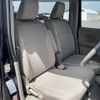 suzuki every-wagon 2019 -SUZUKI--Every Wagon ABA-DA17W--DA17W-171981---SUZUKI--Every Wagon ABA-DA17W--DA17W-171981- image 18