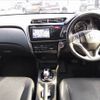 honda grace 2015 -HONDA--Grace DAA-GM5--GM5-1001819---HONDA--Grace DAA-GM5--GM5-1001819- image 3