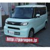 daihatsu tanto 2022 quick_quick_LA660S_LA660S-0058434 image 1