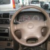 isuzu wizard 2002 CFJ3976256 image 12