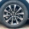 volvo xc60 2025 CFJ1775286 image 27