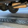 daihatsu hijet-truck 1990 ee2d2ae3194a2f6ed73c6090a626ef3f image 29